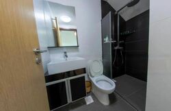 Suites @ Guillemard (D15), Apartment #466463351